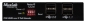 Preview: MuxLab MIP 253-R